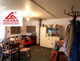 ������� ���� | Imot.bg � ����� ������ 9