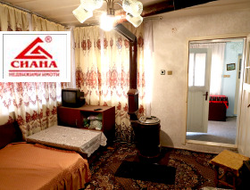 ������� ���� | Imot.bg � ����� ������ 8