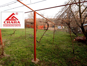 ������� ���� | Imot.bg � ����� ������ 13