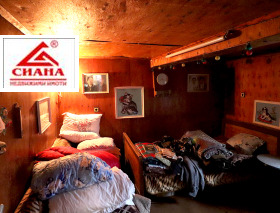 ������� ���� | Imot.bg � ����� ������ 12