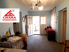 ������� ���� | Imot.bg � ����� ������ 6