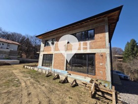 Продава  Къща, град София