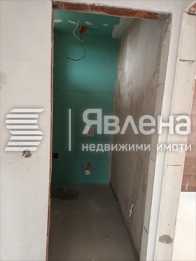 ������� ���� | Imot.bg � ����� ������ 7