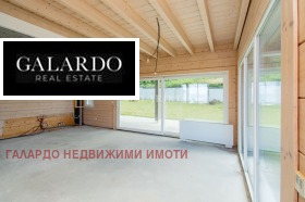 ������� ���� | Imot.bg � ����� ������ 7