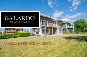 ������� ���� | Imot.bg � ����� ������ 11