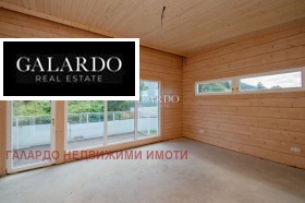 ������� ���� | Imot.bg � ����� ������ 10