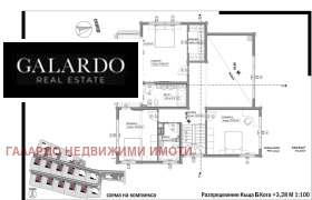������� ���� | Imot.bg � ����� ������ 13