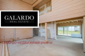 ������� ���� | Imot.bg � ����� ������ 9