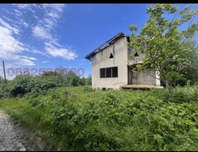 ������� ���� | Imot.bg � ����� ������ 2