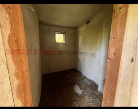 ������� ���� | Imot.bg � ����� ������ 7