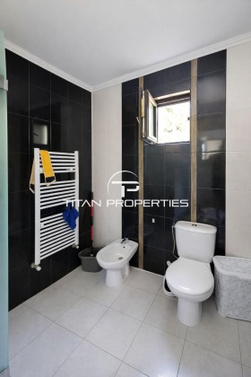 ������� ���� | Imot.bg � ����� ������ 12