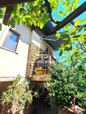 ������� ���� | Imot.bg � ����� ������ 2