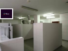 ������� ��������� | Imot.bg � ����� ������ 5