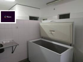 ������� ��������� | Imot.bg � ����� ������ 6