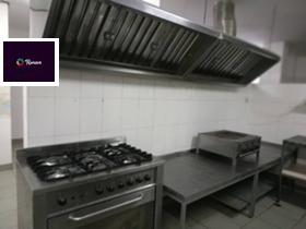 ������� ��������� | Imot.bg � ����� ������ 7