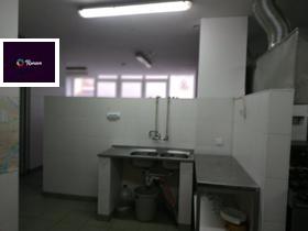 ������� ��������� | Imot.bg � ����� ������ 8