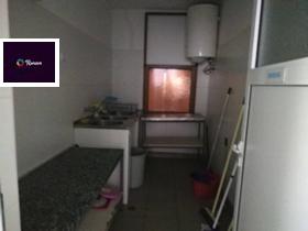 ������� ��������� | Imot.bg � ����� ������ 4