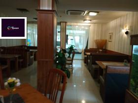 ����� ������� ���������,���� �����, ���������� 1