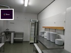 ������� ��������� | Imot.bg � ����� ������ 9