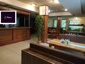 ������� ��������� | Imot.bg � ����� ������ 2