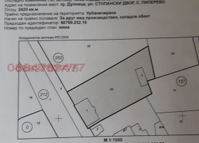 ����� ������� ������������� ������,��. �������, ������ ���������