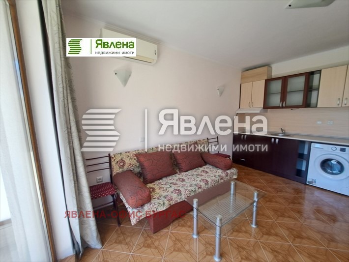 Продава  1-стаен област Бургас , к.к. Слънчев бряг , 35 кв.м | 32830348