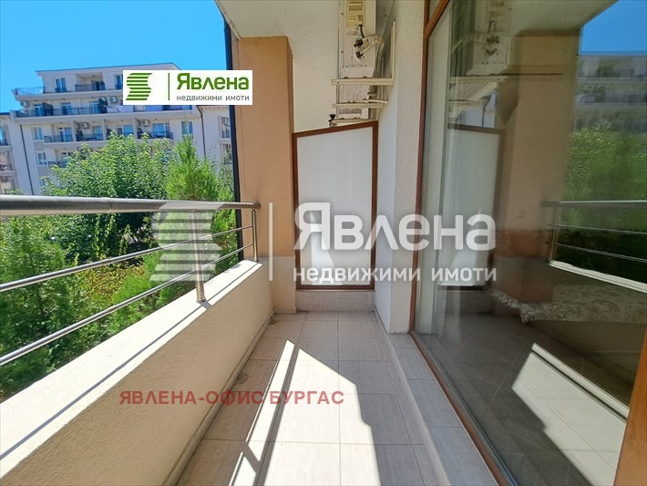 Продава  1-стаен област Бургас , к.к. Слънчев бряг , 35 кв.м | 32830348 - изображение [5]