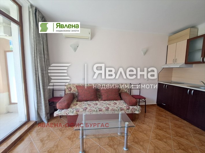 Продаја  Студио регион Бургас , к.к. Сланчев брјаг , 35 м2 | 32830348 - слика [2]