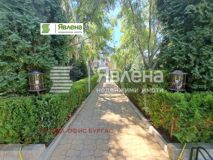 Продава  1-стаен област Бургас , к.к. Слънчев бряг , 35 кв.м | 32830348 - изображение [7]