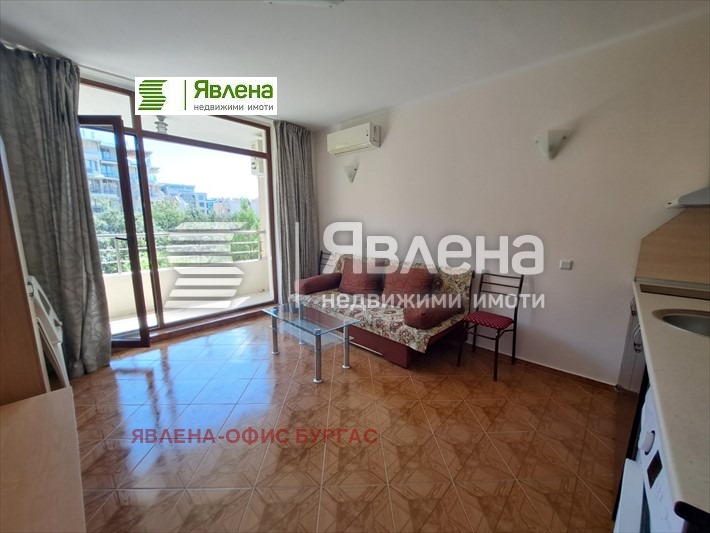 Продава  1-стаен област Бургас , к.к. Слънчев бряг , 35 кв.м | 32830348 - изображение [3]