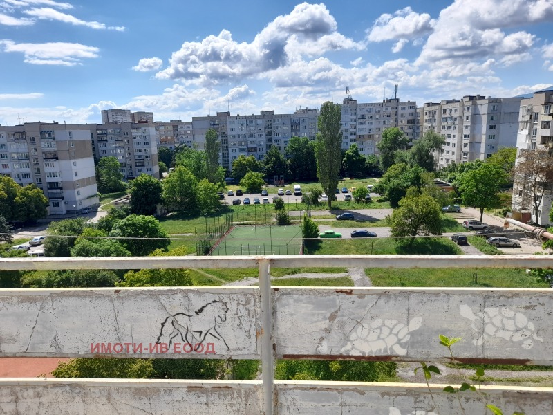 Til salg  Studie Sofia , Nadezhda 3 , 42 kvm | 73439863 - billede [3]