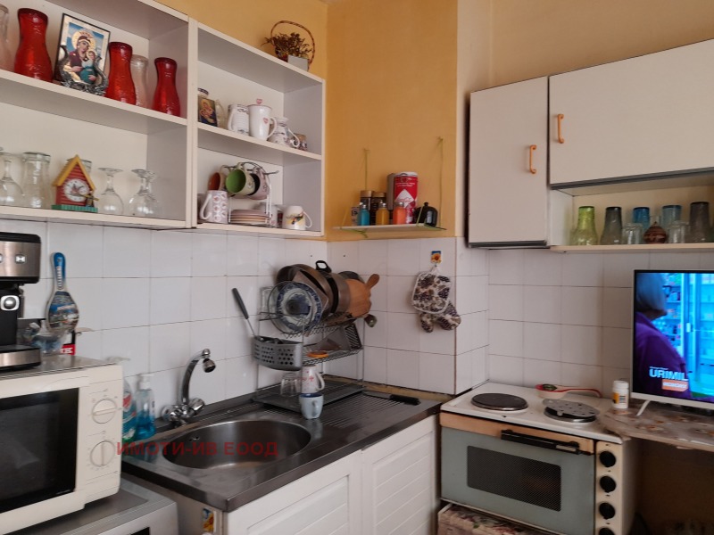 Til salg  Studie Sofia , Nadezhda 3 , 42 kvm | 73439863 - billede [9]