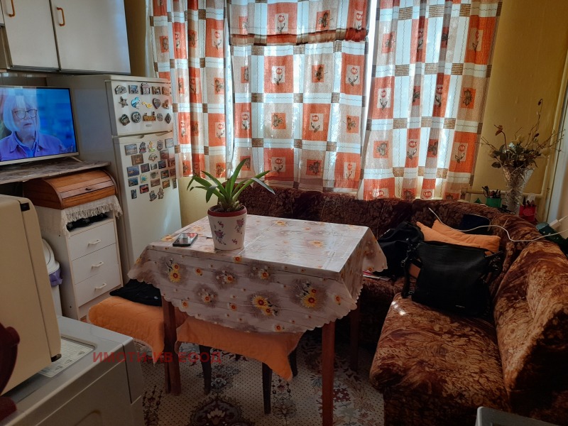 Til salg  Studie Sofia , Nadezhda 3 , 42 kvm | 73439863 - billede [7]