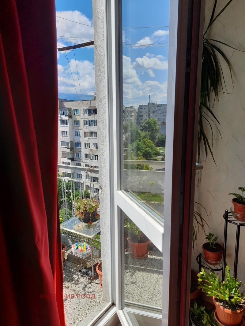 Til salg  Studie Sofia , Nadezhda 3 , 42 kvm | 73439863 - billede [5]