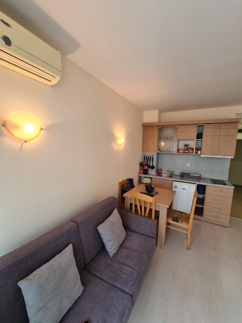 Продаја  Студио регион Бургас , к.к. Сланчев брјаг , 43 м2 | 95255115 - слика [15]
