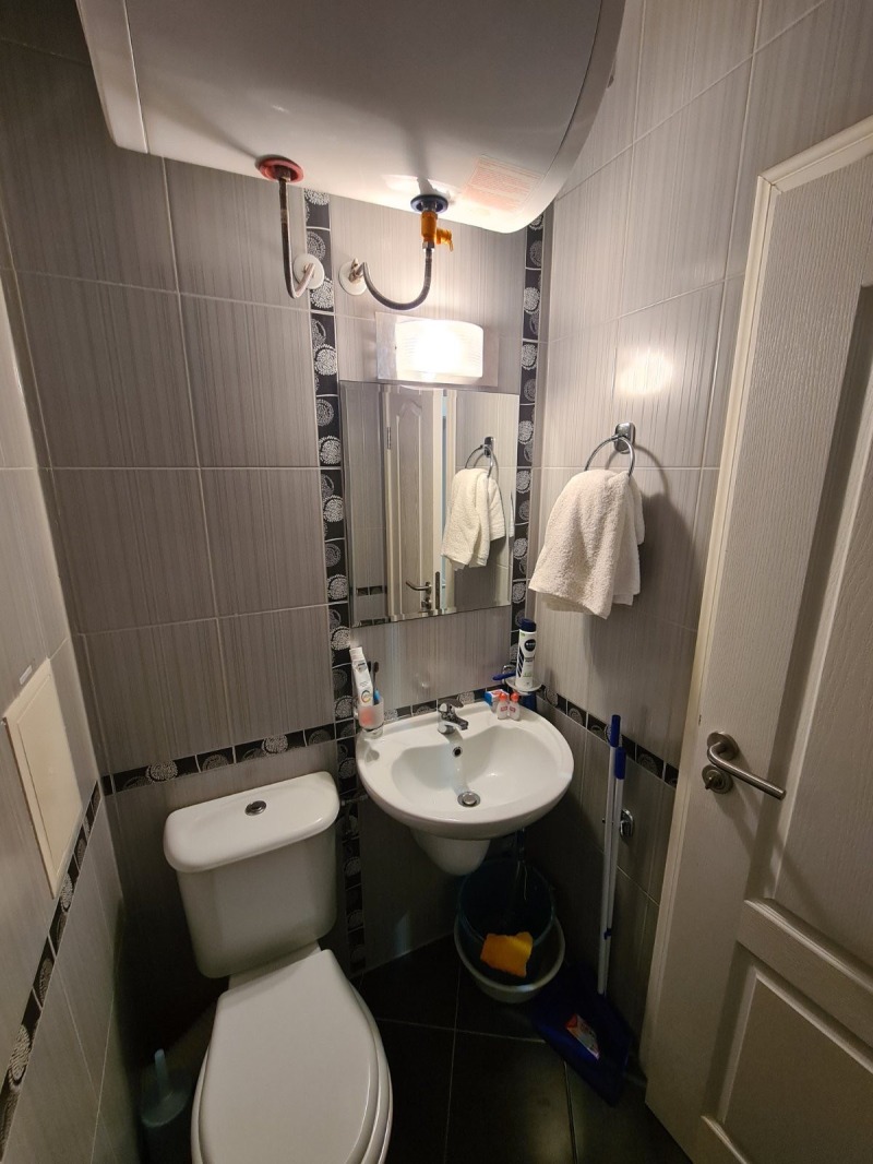 Продаја  Студио регион Бургас , к.к. Сланчев брјаг , 43 м2 | 95255115 - слика [12]
