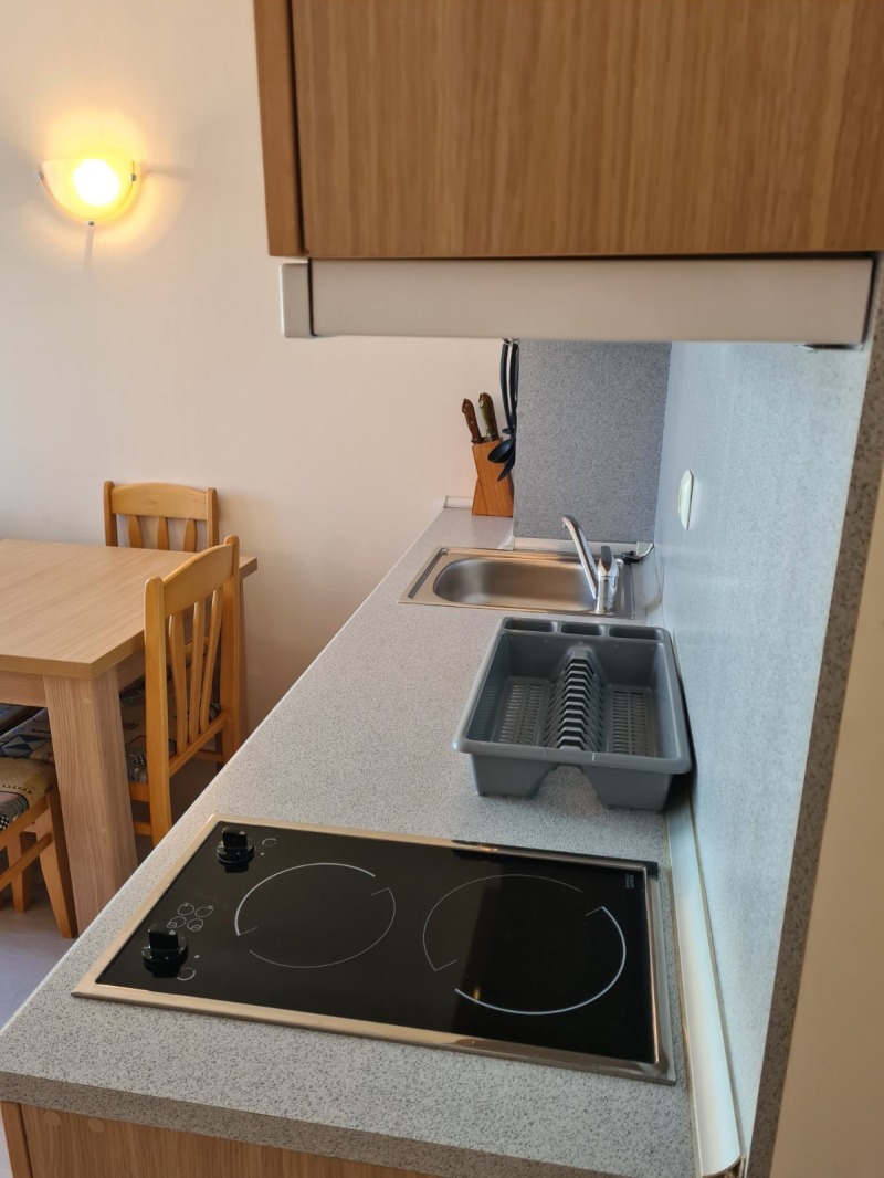 Продаја  Студио регион Бургас , к.к. Сланчев брјаг , 43 м2 | 95255115 - слика [9]