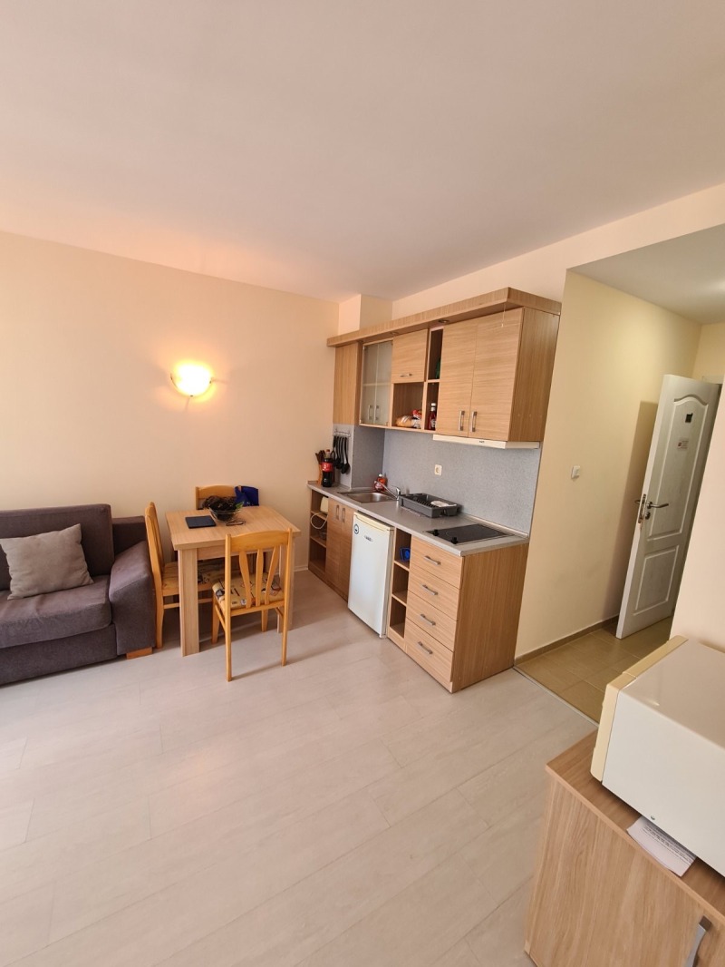 Продаја  Студио регион Бургас , к.к. Сланчев брјаг , 43 м2 | 95255115 - слика [16]