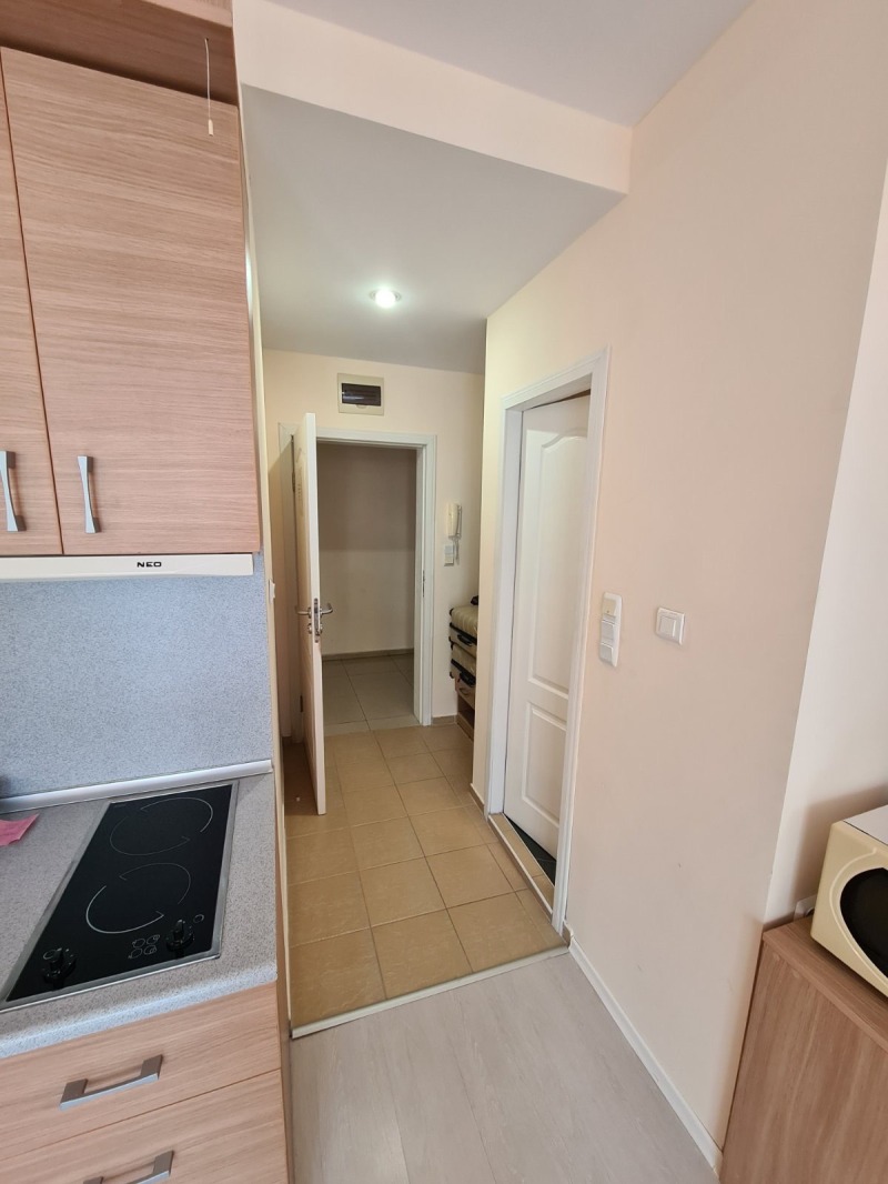 Продаја  Студио регион Бургас , к.к. Сланчев брјаг , 43 м2 | 95255115 - слика [14]