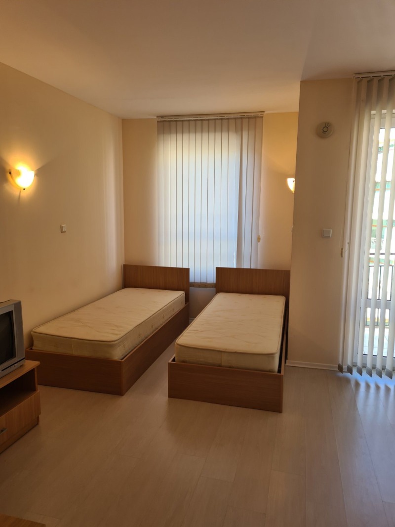Продаја  Студио регион Бургас , к.к. Сланчев брјаг , 43 м2 | 95255115 - слика [6]
