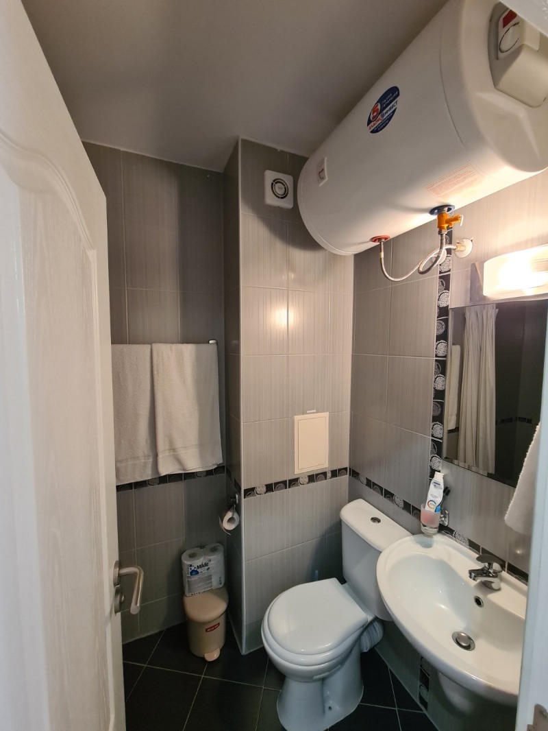 Продаја  Студио регион Бургас , к.к. Сланчев брјаг , 43 м2 | 95255115 - слика [11]