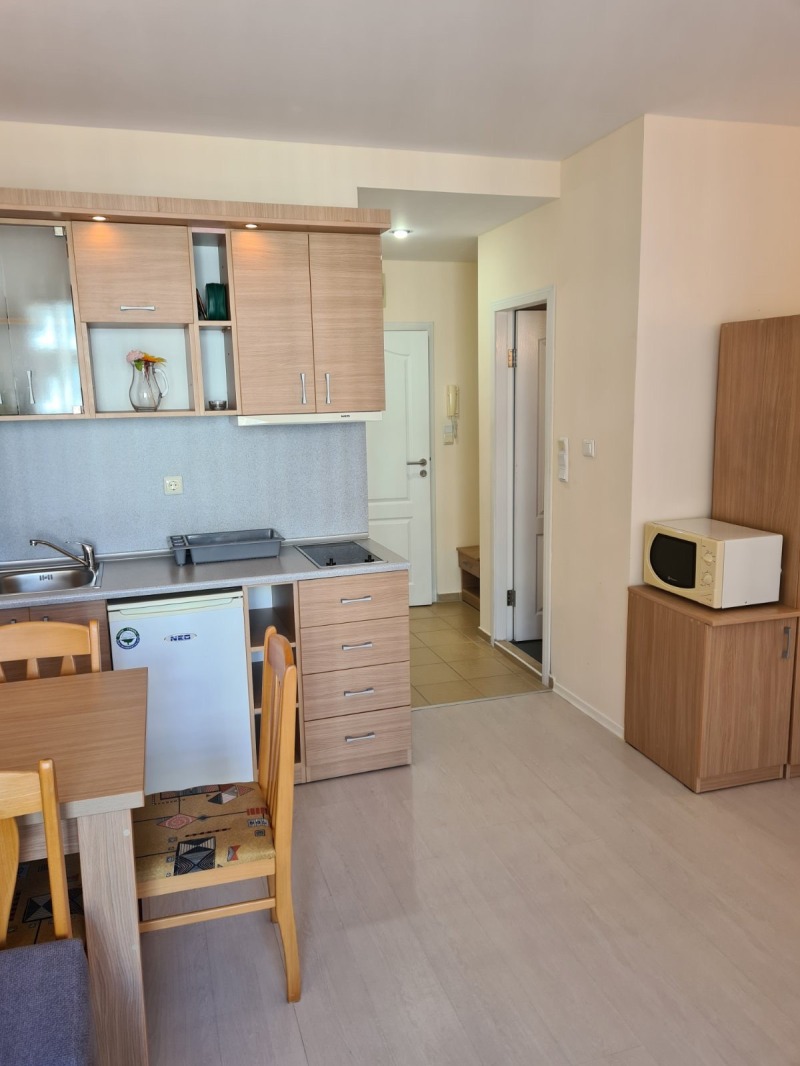 Продаја  Студио регион Бургас , к.к. Сланчев брјаг , 43 м2 | 95255115 - слика [7]