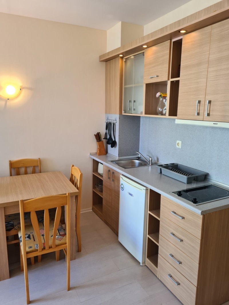Продаја  Студио регион Бургас , к.к. Сланчев брјаг , 43 м2 | 95255115 - слика [10]