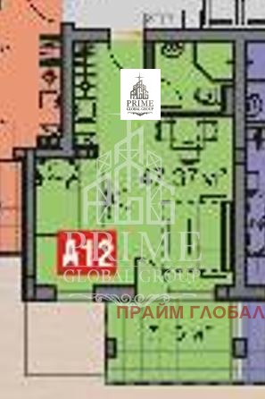 Продава 1-СТАЕН, гр. Созопол, област Бургас