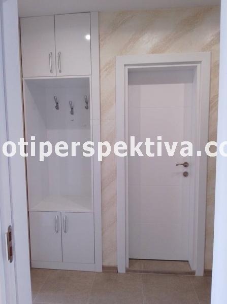 Te koop  1 slaapkamer Plovdiv , Christo Smirnenski , 72 m² | 14795073 - afbeelding [8]