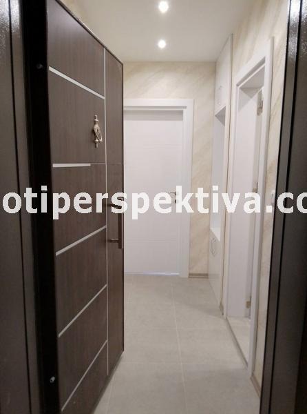 For Sale  1 bedroom Plovdiv , Hristo Smirnenski , 72 sq.m | 14795073 - image [9]