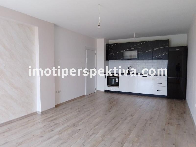 À vendre  1 chambre Plovdiv , Hristo Smirnenski , 72 m² | 14795073