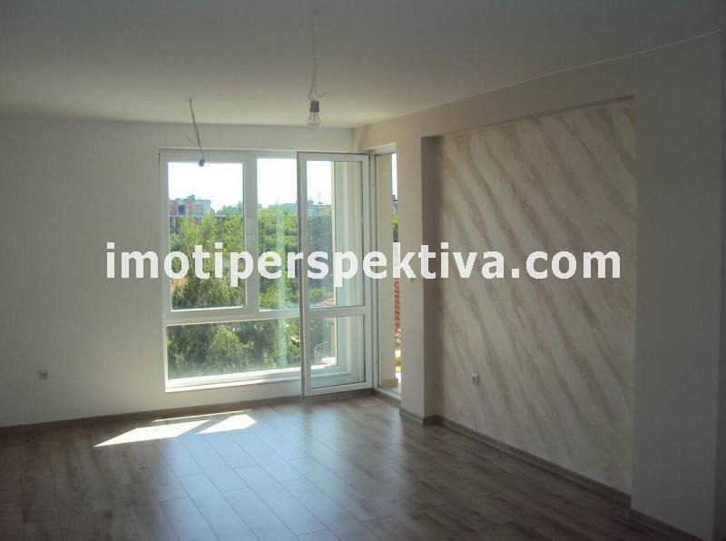 Till salu  1 sovrum Plovdiv , Hristo Smirnenski , 72 kvm | 14795073 - bild [7]