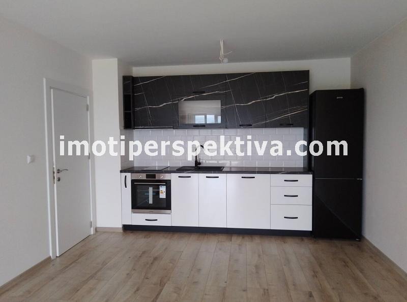 Te koop  1 slaapkamer Plovdiv , Christo Smirnenski , 72 m² | 14795073 - afbeelding [2]