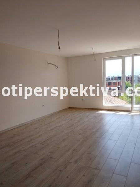 Продава  2-стаен град Пловдив , Христо Смирненски , 72 кв.м | 14795073 - изображение [4]